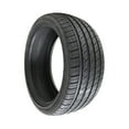 thumbnail image 5 of Lexani LXUHP-107 UHP 235/50R18 97V Passenger Tire, 5 of 6