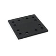 thumbnail image 1 of Conjunto de almohadillas de lijadora DeWalt N442697 para lijadora DWE6411, 1 of 1