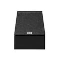 thumbnail image 4 of ELAC Debut 3.0 DA43-BK Atmos Speakers (Pair), 4 of 7