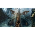 thumbnail image 5 of Amazing Hidden Object Games, Fantastic Fables 3, 5 of 5