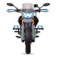thumbnail image 3 of Motocicleta Veloci Xeverus Evo Pro 330cc 2027 Gris, 3 of 7