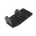 thumbnail image 6 of Hooker Blackheart BHS556 LT Swap Standard Engine Mount Brackets Dual Position, 6 of 7