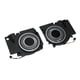 thumbnail image 2 of Unidad de procesamiento de ordenador portátil, ventilador de refrigeración de repuesto para Xiaomi MI 171502 AA AO AD AB AQ AK AM AN GTX1060 RTX2060 C020 15,6 Game, 2 of 8