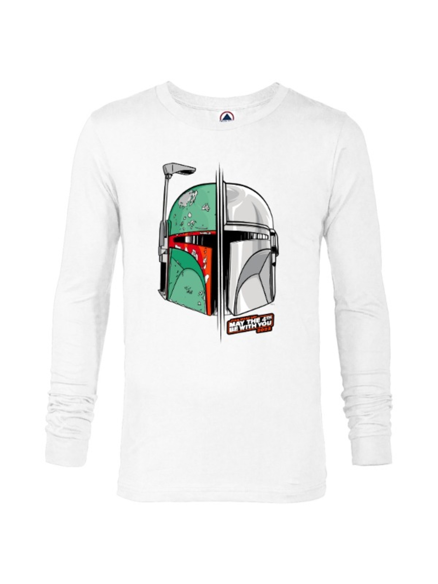 starwars shirts for men