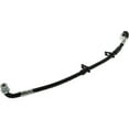 thumbnail image 3 of Centric Parts 15065182 Brake Hydraulic Hose Fits select: 2006-2007 FORD ECONOLINE, 3 of 3