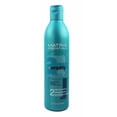 thumbnail image 2 of Amplify Volumizing System Color XL Conditioner, 2 of 2