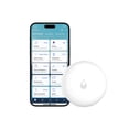 thumbnail image 1 of El sensor de fugas de agua Aqara requiere AQARA HUB Wireless, 1 of 7