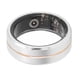thumbnail image 1 of Anillo De Salud Inteligente Monitoreo Del Sueño Anillo Inteligente Rastreador De Ejercicios, IP68 Impermeable, Carga Magnética Para , IOS, 1 of 7