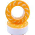 thumbnail image 4 of 15pcs PTFE Industrial Marking Tape Sealing Tape Professional Grade Teflon Tape 16mm x 0.15mm x 15m, 4 of 5