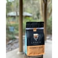 thumbnail image 2 of Cafe Sua Da Vietnamese Coffee - Ground Coffee - Caphin Gourmet - 12 oz, 2 of 3
