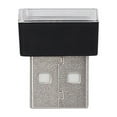 thumbnail image 3 of NARABB Hot Sale Automobile USB Lamp, LED Decoration Lamp, Interior Sole Lamp 10PC, 3 of 4