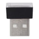 thumbnail image 3 of XWSHYW Accesorios para Interior Del Coche. Lámpara Usb para Automóvil, Lámpara Decorativa Led, Lámpara de Suela Interior, 10 Unidades, 3 of 4
