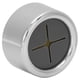 thumbnail image 3 of Tapón de toalla suave colgador de empuje adhesivo fuerte montaje en pared autoadhesivo ahorro de espacio Clip de paño de lavado soporte de paño de limpieza para paño de plato LHCER Otros, 3 of 8