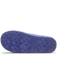 thumbnail image 4 of BEARPAW Women's Martis Ultramarine Size 10 | Women's Shoe | Lightweight & Comfortable Indoor & Outdoor Slipper, 4 of 8