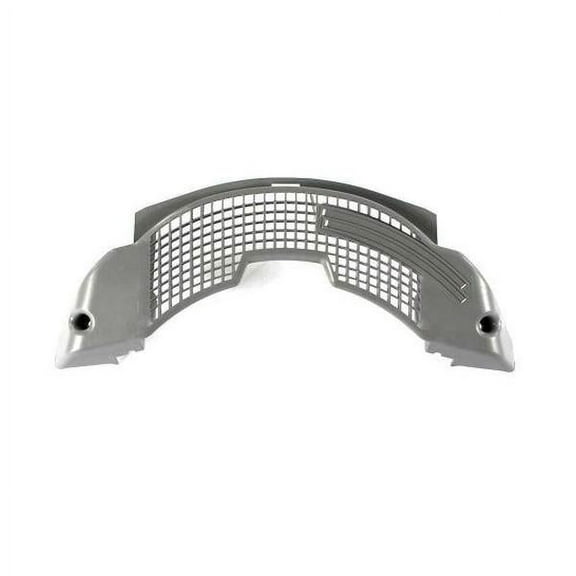 WHIRLPOOL W11125442 GRILL-OUT - OEM PART