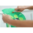 thumbnail image 3 of Slice 10585 Manual Carton Cutter | Ideal for Boxboard & Thin Corrugated Cardboard, Lightweight & Portable | Finger Friendly Ceramic Safety Knife Blade, 3 of 12