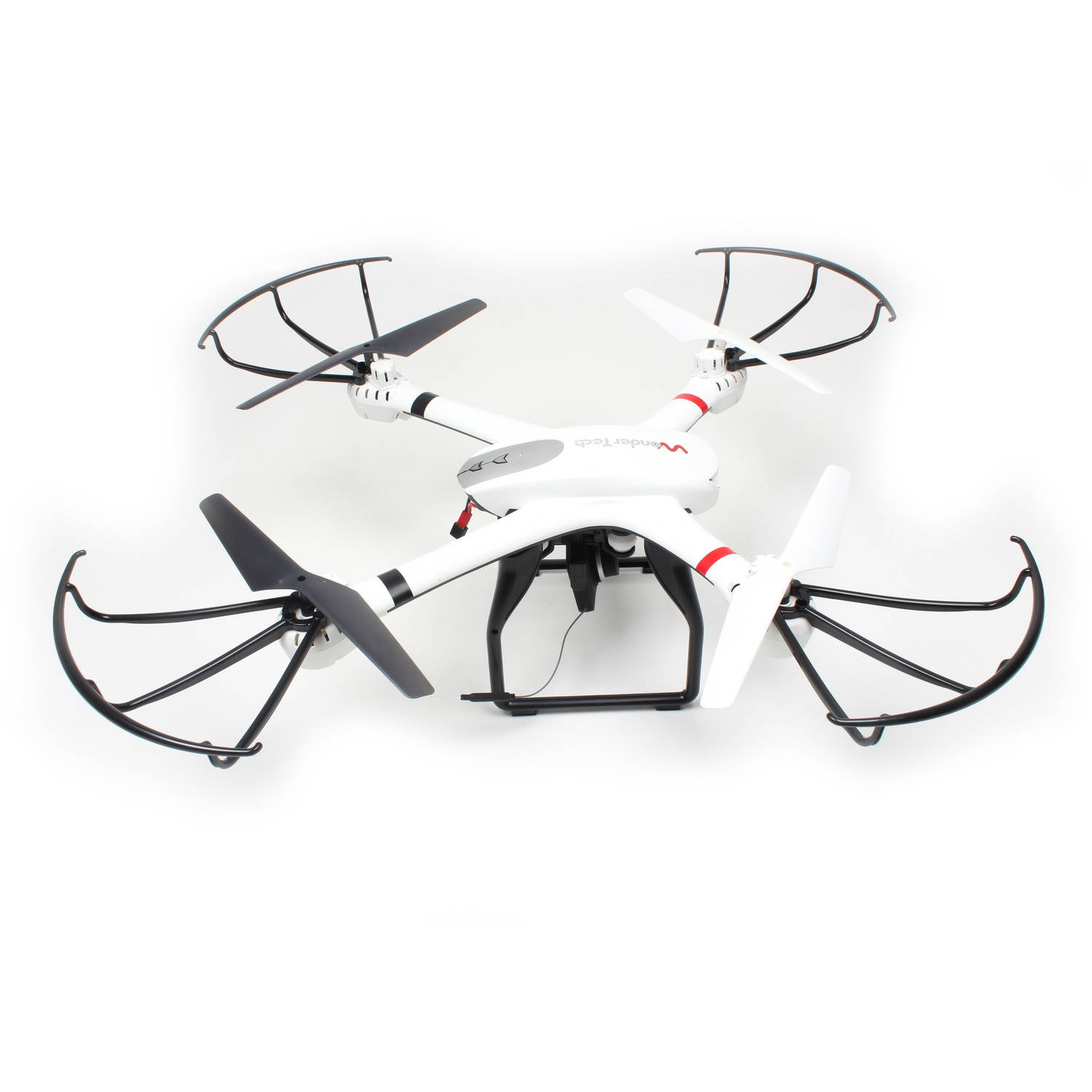 Wondertech Voyager W400R Drone Review - Drone HD Wallpaper Regimage.Org