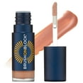 thumbnail image 1 of Pincel de aceite labial On Block Sun Shine SPF 30 Mineral Vegan Nude, 1 of 9