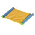 thumbnail image 1 of kusrkot Hammock Small Animal Hanging Sleeping Mat for Birds, Hamsters, Squirrels, Rats, L, 1 of 9