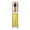 Rose Gold, variant on -NA-
