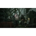 thumbnail image 6 of Mortal Shell (PS4), 6 of 20