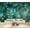 Multicolor, variant on Peel and Stick Wallpaper Wall Murals Underwater Reflective Turtle Stained Glass Artwork 69"H x 96"W Removable Wall Paper Self-Adhesive Wall Decor for Bedroom Living Room Nursery