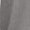 Gray, variant on Women'S Elegant Wrap Front High Waisted Wide Leg Pants Suit Pants Trousers Color XL