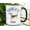 Black, variant on PERSONALIZED Beagle Mom Mug Beagle Dog Dad Gift Beagle Gift Beagle Dog Gifts Dog Lover Gif