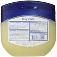 thumbnail image 4 of Vaseline Baby Nursery Petroleum Jelly 100% Pure, 13 Oz Pack of 2, 4 of 4