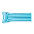 thumbnail image 4 of Set de alfombrillas flotantes Intex Relax-a-Mat para piscina y lago (paquete de 2), 4 of 5