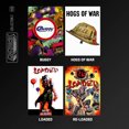 thumbnail image 4 of CARTOUCHE GREMLIN 2 POUR L’EVERCADE DE BLAZE, 4 of 7