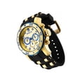 thumbnail image 2 of Reloj Invicta Pro Diver 17887 para hombre, cuarzo suizo, 2 of 5