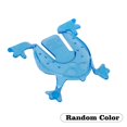 thumbnail image 2 of Parent-child Interactive Jumping Frog Mini Jumping Toy Nostalgic Children's Frog Bouncing Toys, 2 of 4