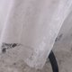 thumbnail image 3 of Jumpingount Vestido de novia transparente de manga larga para mujer, vestido de encaje, vestidos de baile de novia, foto personalizada Prendas y trajes de cuerpo completo blanco L Jumpingount FS10644-03, 3 of 6