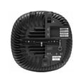 thumbnail image 2 of HPE Aruba Networking AP-735 (US) - Campus - wireless access point - Wi-Fi 7, Bluetooth 5.4 LE, ZigBee - Wi-Fi 7 - 2.4 GHz, 5 GHz, 6 GHz - BTO ceiling mountable, 2 of 3