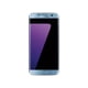 thumbnail image 1 of Samsung Galaxy S7 edge, 32 Gb, Azul, 100% Auténtico Samsung Samsung Galaxy S7 edge / Smartphone / Reacondicionado, 1 of 2