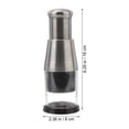 thumbnail image 2 of PAMINGONO Manual De Ajo Fácil De Usar Para Cocina Con, 2 of 6