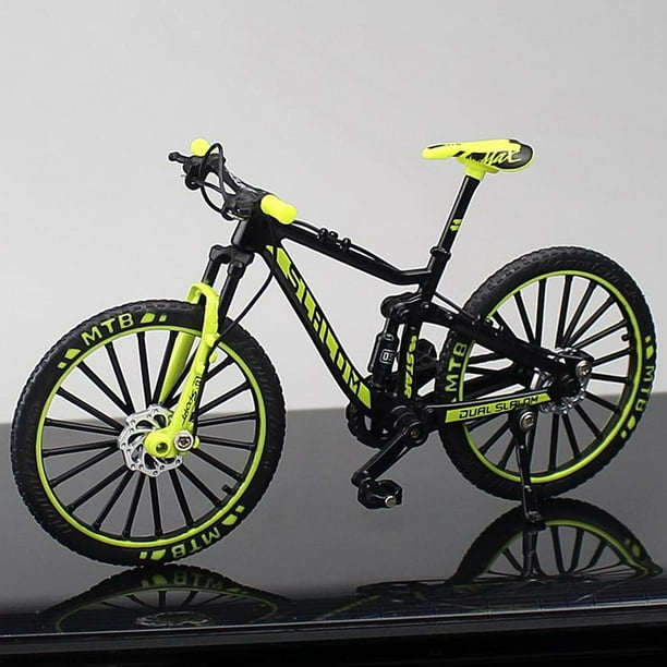 Finger bike mtb hotsell