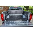 thumbnail image 4 of Dee Zee DZ86887 Heavyweight Bed Mat Fits select: 1999-2001,2004-2007 CHEVROLET SILVERADO, 4 of 4