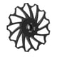 thumbnail image 1 of Polea de rodillo guía para bicicleta, cambio trasero de bicicleta de montaña, rueda de cambio trasero de bicicleta, polea de cambio trasero de bicicleta, innovación moderna, 1 of 14