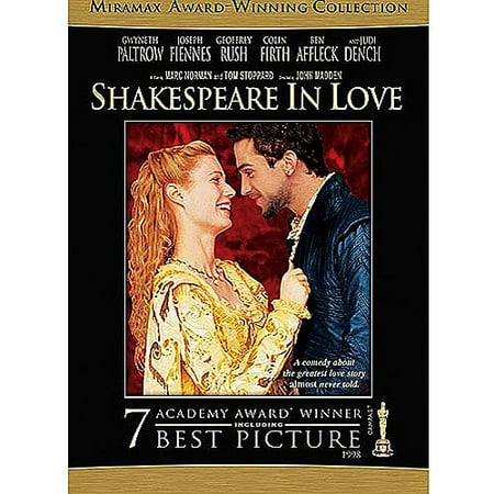 DISNEY/BUENA VISTA HOME VIDEO