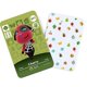 thumbnail image 2 of Mini tarjeta NFC personalizada impermeable 3 x 2 cm, 2 of 3