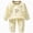 outfits001-Pink, variant on NOLDARES Toddler Boys Fall Winter Outfits 2 Piece Long Sleeve Printed Pullover Sweatshirt Elastic Waist Sweatpants Cozy Clothes Set Size:5-6 Y,Light Purple