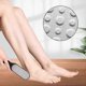 thumbnail image 3 of Pedicure Rasp Foot File Callus Remover for Hard and Chapped Skin Corns, Feet Scrubber Scrubber Clea, 3 of 5