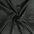 thumbnail image 5 of Luxurious Satin Silk Pillowcase, 5 of 5