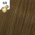 thumbnail image 2 of Wella Koleston Perfect 6/0, 2 of 2