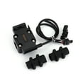 thumbnail image 4 of Base de Puissance Universelle, Support de Navigation pour Téléphone Alimentation Sans Fil 12mm22mm Remplacement de la Barre de Rouleau pour R1250GS ADV R1200GS S1000XR, 4 of 7