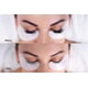 thumbnail image 3 of Gel removedor de extensiones de pestañas Existing Beauty 15 ml Sensitive, 3 of 8