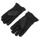 thumbnail image 5 of Guante Cálido Impermeable ANGGREK Guantes Calefactables Ligeros Antideslizantes Para Ciclismo, 5 of 7