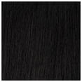 thumbnail image 5 of Sensationnel Empire 100% Human Hair Yaki Weave - 14" Inch, 5 of 8